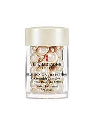 ELIZABETH ARDEN | Hyaluronic Acid Ceramide Capsules Peptides 30 pz. | Senza colore