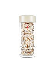 ELIZABETH ARDEN | Hyaluronic Acid Ceramide Capsules Peptides 30 pz. | Senza colore