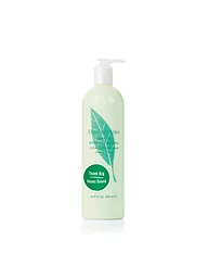 ELIZABETH ARDEN | Lozione Corpo Tè Verde 500ml | Senza colore