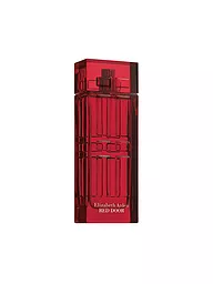 ELIZABETH ARDEN | Red Door Eau de Toilette 50 ml | Senza colore