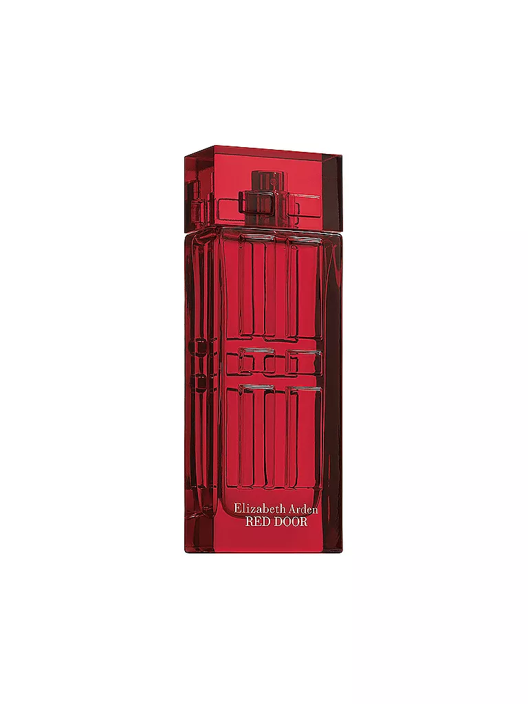 ELIZABETH ARDEN | Red Door Eau de Toilette 50 ml | Senza colore