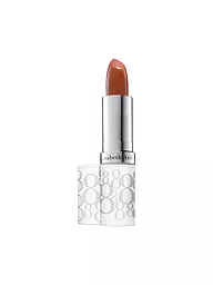 ELIZABETH ARDEN | Rossetto - Lip Protection Stick (01 Honey) | Rame