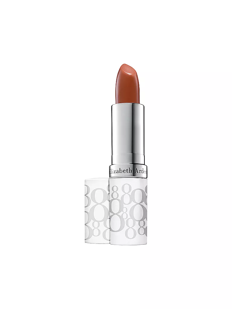 ELIZABETH ARDEN | Rossetto - Lip Protection Stick (01 Honey) | Rame
