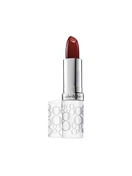 ELIZABETH ARDEN | Rossetto - Lip Protection Stick (01 Honey) | Rosso scuro