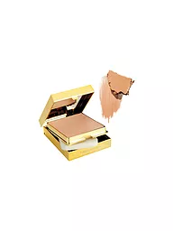 ELIZABETH ARDEN | Sponge-On Cream Make Up (02 Beige Delicato) | Cammello