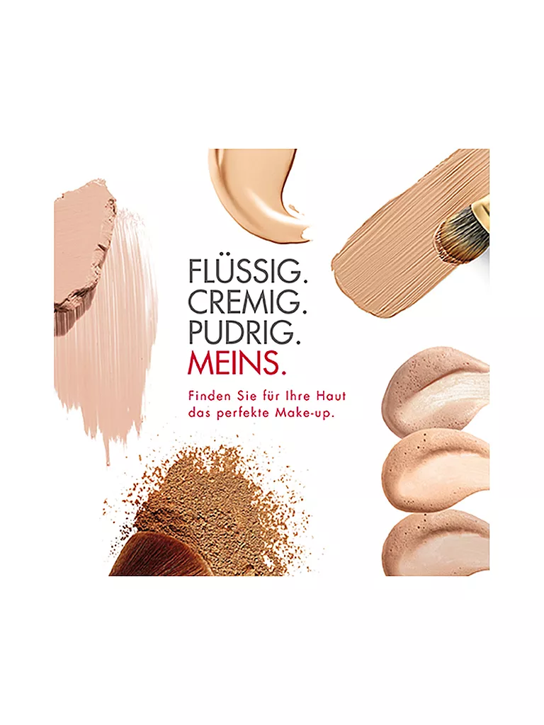 ELIZABETH ARDEN | Sponge-On Cream Make Up (02 Beige Delicato) | Cammello