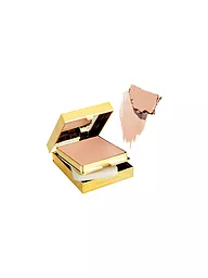 ELIZABETH ARDEN | Sponge-On Cream Make Up (03 Perfect Beige) | Cammello