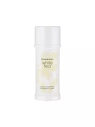 ELIZABETH ARDEN | White Tea Deo-Cream 40ml | Senza colore