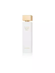 ELIZABETH ARDEN | White Tea Eau de Parfum 100ml | Senza colore