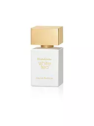 ELIZABETH ARDEN | White Tea Eau de Parfum 30ml | Senza colore