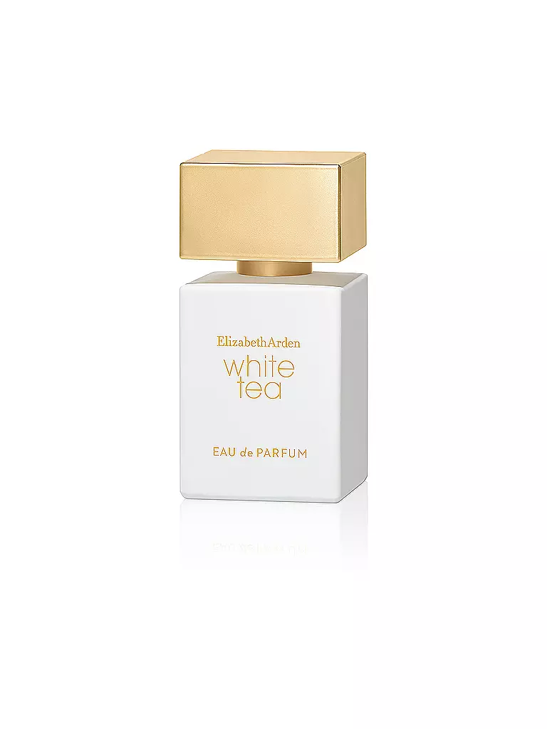 ELIZABETH ARDEN | White Tea Eau de Parfum 30ml | Senza colore