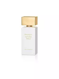 ELIZABETH ARDEN | White Tea Eau de Parfum 50ml | Senza colore