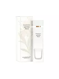 ELIZABETH ARDEN | White Tea Eau de Toilette Spray 100ml | Senza colore