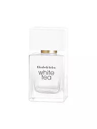 ELIZABETH ARDEN | White Tea Eau de Toilette Spray 30ml | Trasparente