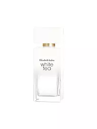 ELIZABETH ARDEN | White Tea Eau de Toilette Spray 50ml | Senza colore