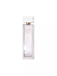 ELIZABETH ARDEN | White Tea Eau Florale Eau de Toilette 30ml | Senza colore
