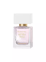 ELIZABETH ARDEN | White Tea Eau Florale Eau de Toilette 30ml | Senza colore
