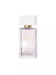 ELIZABETH ARDEN | White Tea Eau Florale Eau de Toilette 30ml | Senza colore
