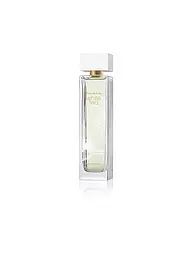 ELIZABETH ARDEN | White Tea Eau Fraiche Eau de Toilette 30ml | Senza colore