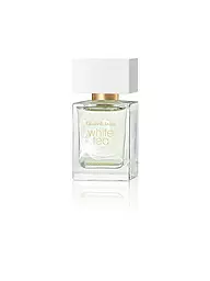 ELIZABETH ARDEN | White Tea Eau Fraiche Eau de Toilette 30ml | Senza colore