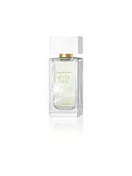 ELIZABETH ARDEN | White Tea Eau Fraiche Eau de Toilette 30ml | Senza colore