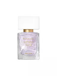 ELIZABETH ARDEN | White Tea Eau Lilac Eau de Toilette 50ml | Senza colore