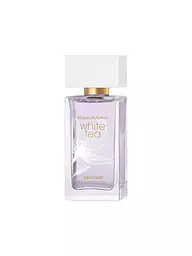 ELIZABETH ARDEN | White Tea Eau Lilac Eau de Toilette 50ml | Senza colore