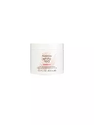 ELIZABETH ARDEN | White Tea Ginger Lily Crema Corpo 400ml | Senza colore