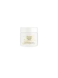 ELIZABETH ARDEN | White Tea Lozione Corpo 400ml | Trasparente
