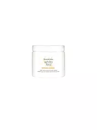 ELIZABETH ARDEN | White Tea Mandarin Blossom Crema Corpo 400ml | Senza colore