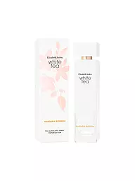 ELIZABETH ARDEN | White Tea Mandarin Blossom Eau de Toilette 100ml | Senza colore