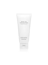 ELIZABETH ARDEN | White Tea Skin Solutions Detergente Purificante Delicato 125ml | Senza colore
