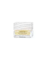 ELIZABETH ARDEN | White Tea Skin Solutions Gel Occhi Illuminante 15ml | Senza colore