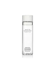 ELIZABETH ARDEN | White Tea Skin Solutions Lozione Tonica Bifasica 200ml | Senza colore