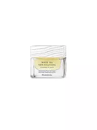 ELIZABETH ARDEN | White Tea Skin Solutions Replenishing Micro-Gel Cream 50ml | Senza colore