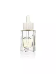 ELIZABETH ARDEN | White Tea Skin Solutions Siero Olio Bifasico 30ml | Senza colore