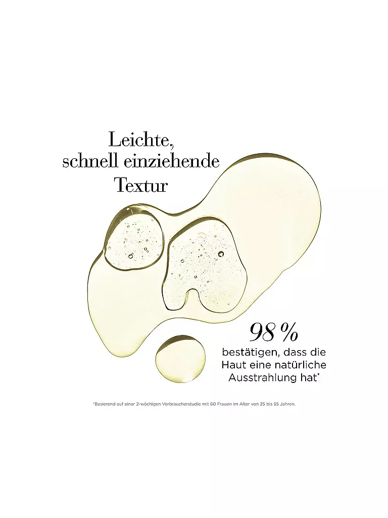 ELIZABETH ARDEN | White Tea Skin Solutions Siero Olio Bifasico 30ml | 