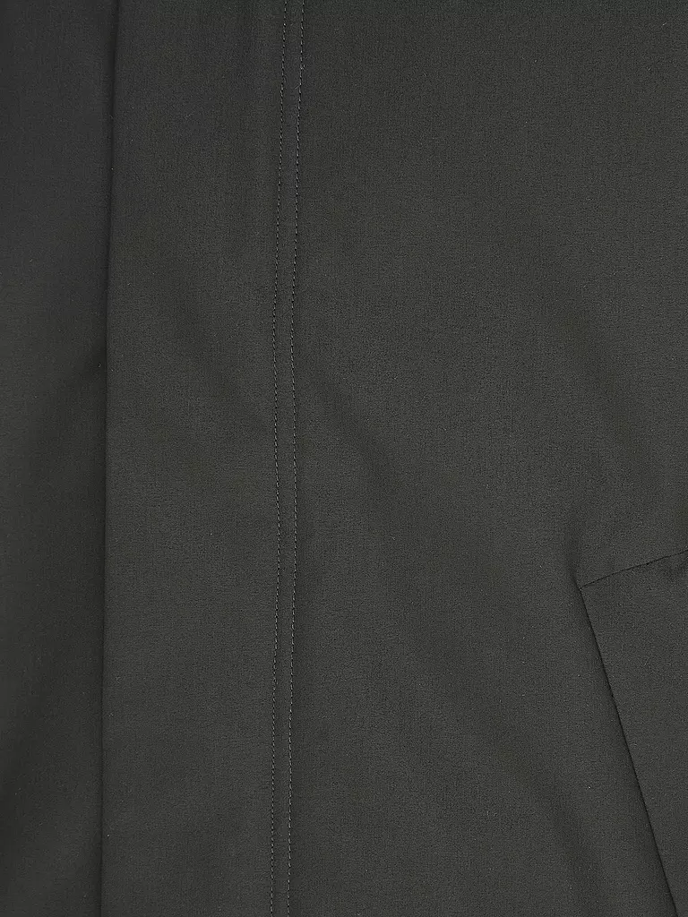 ELVINE | Giacca BARNARD | 