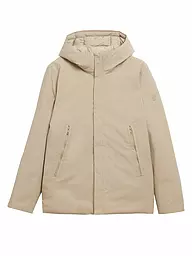 ELVINE | Giacca VHINNER | Beige