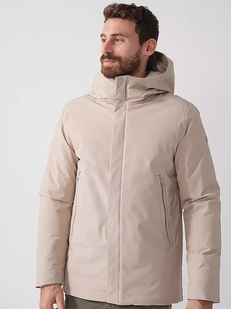 ELVINE | Giacca VHINNER | 
