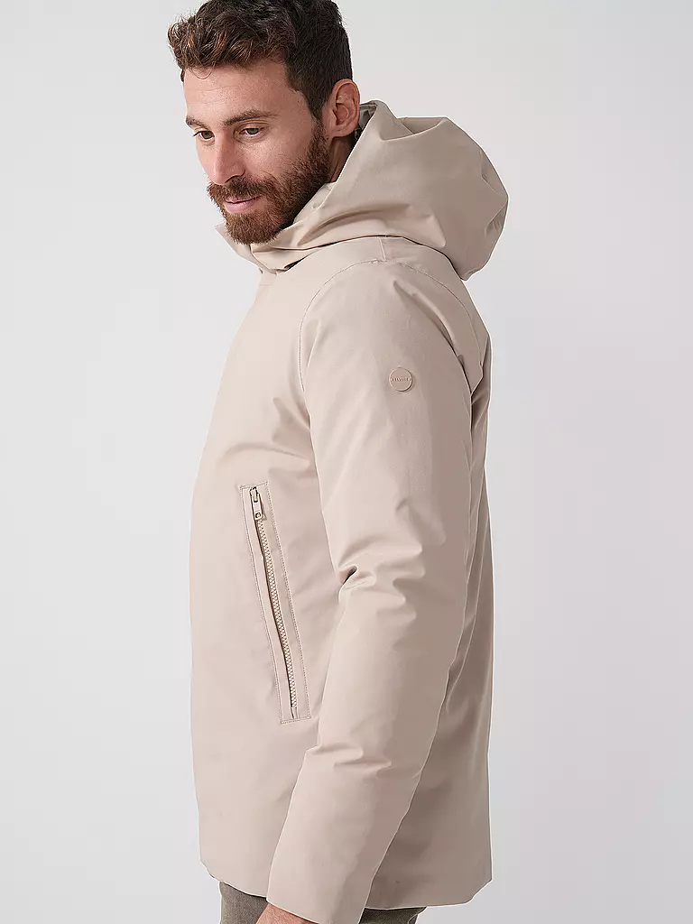 ELVINE | Giacca VHINNER | 