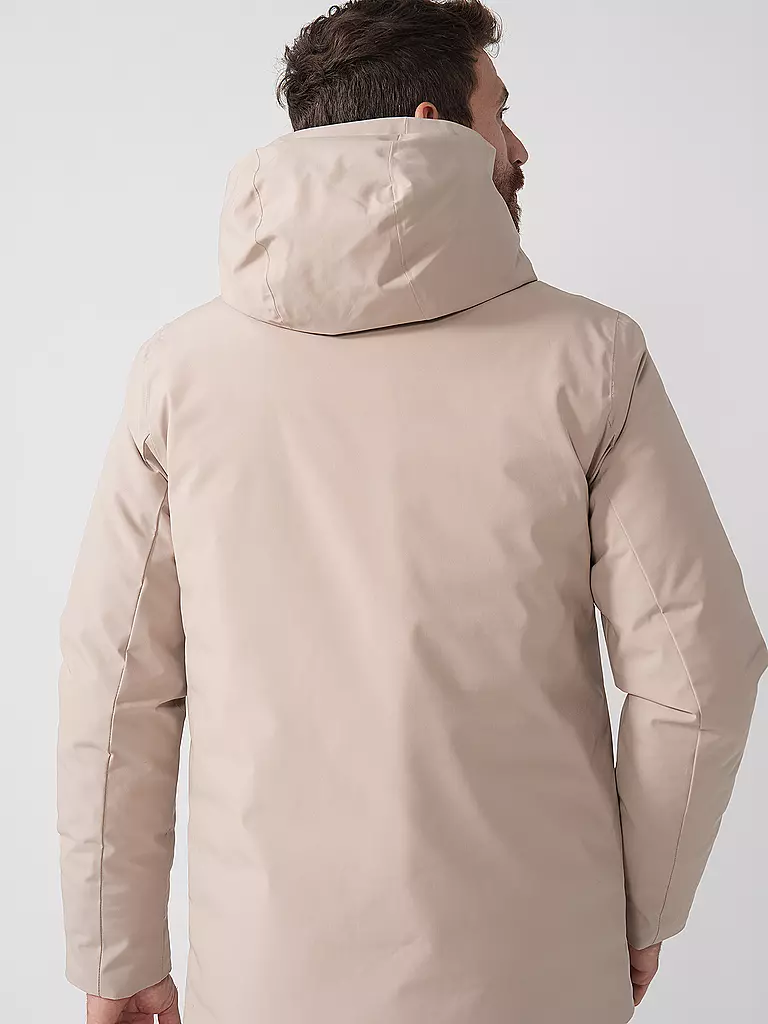 ELVINE | Giacca VHINNER | 