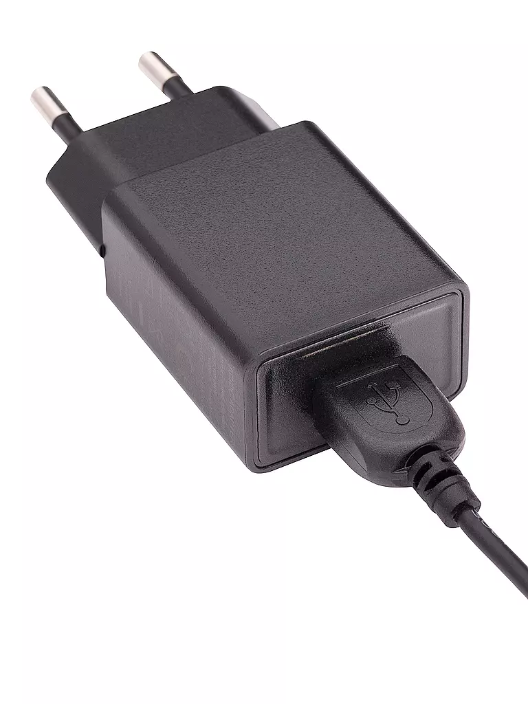 EMFORM | Globo da terra su supporto - Sojus Light LD 43cm argento | Senza colore