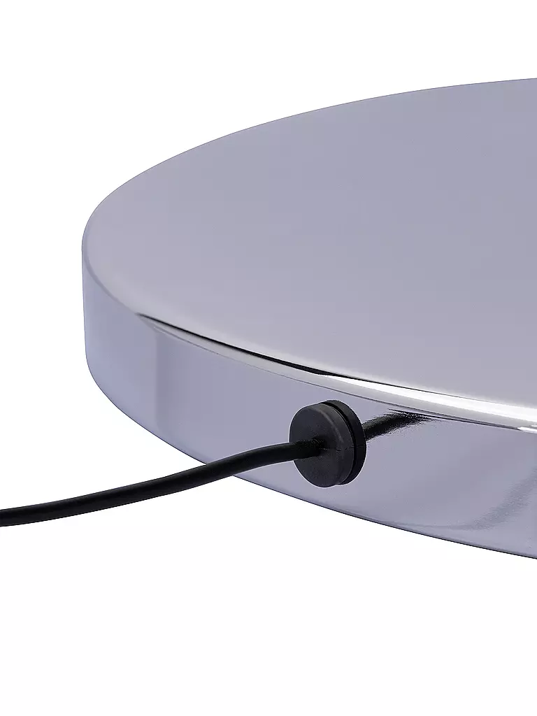 EMFORM | Globo da terra su supporto - Sojus Light LD 43cm Physical 2 | Senza colore