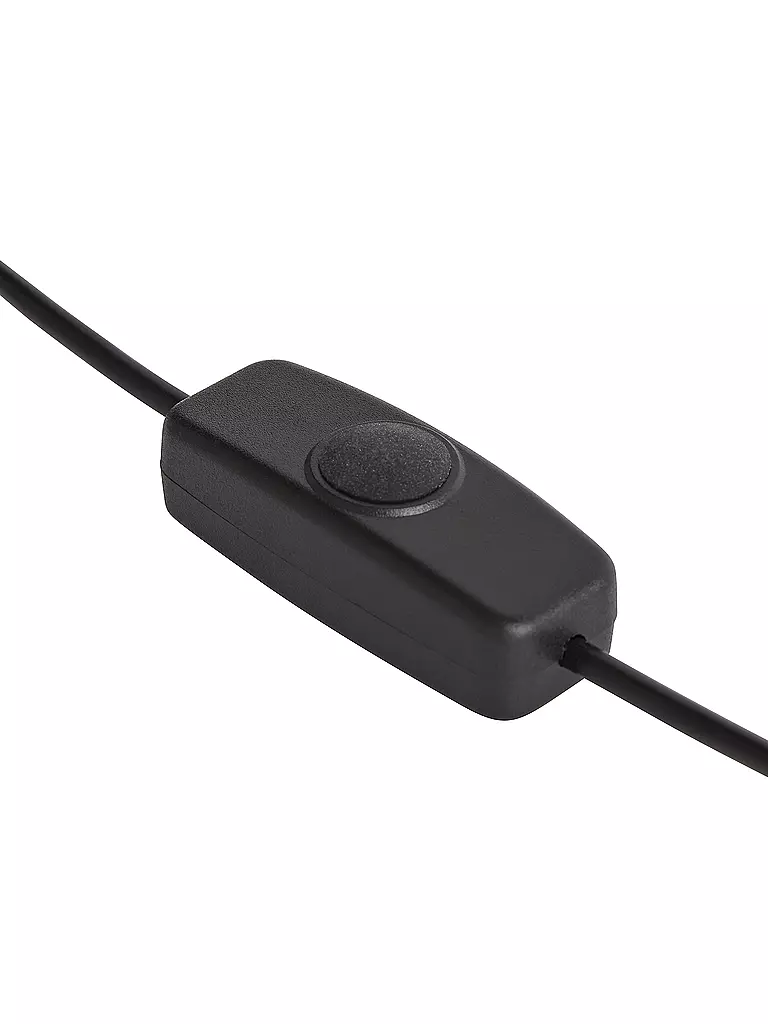 EMFORM | Globo da terra su supporto - Sojus Light LD 43cm Physical 2 | Senza colore