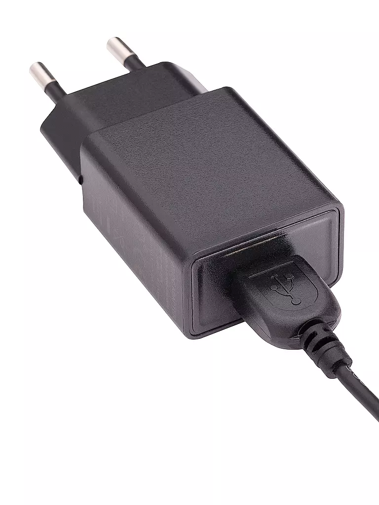 EMFORM | Globo luminoso Terra Light 25cm azzurro/argento | Senza colore