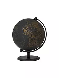 EMFORM | Mini Globo - Gagarin 13cm | Senza colore