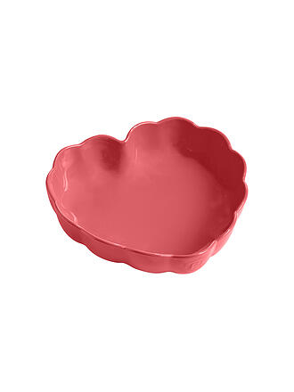 EMILE HENRY | Casseruola 26,5cm MADELEINE Candy-Rose