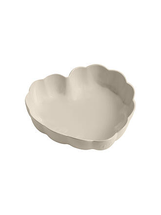 EMILE HENRY | flaufform 26,5cm MADELEINE Argilla