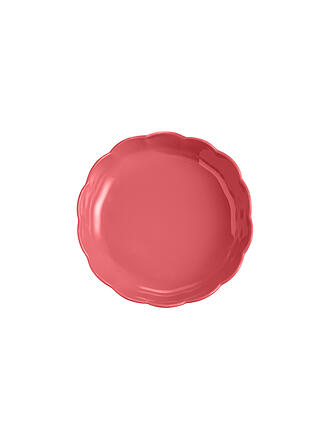 EMILE HENRY | Stampo per torta 27 cm MADLEINE Candy Rose